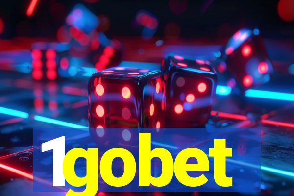 1gobet