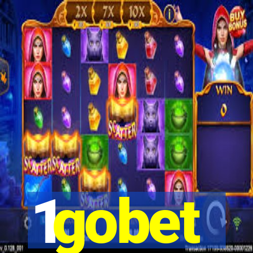 1gobet