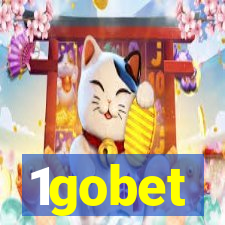 1gobet