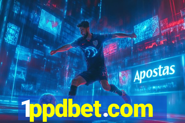 1ppdbet.com