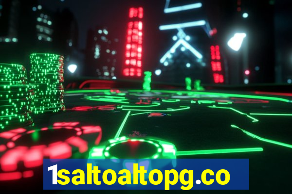 1saltoaltopg.com