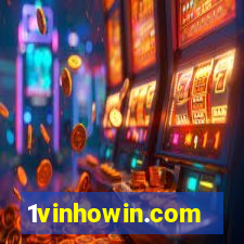 1vinhowin.com