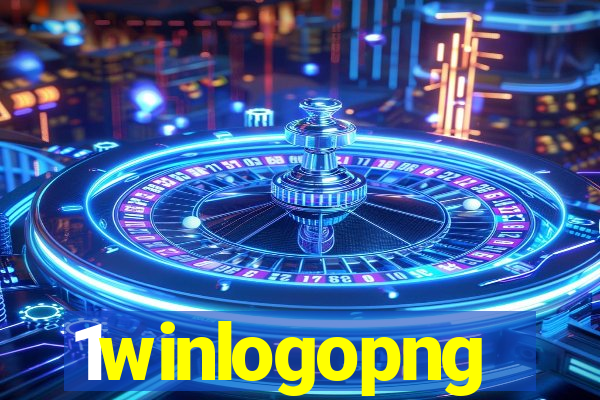 1winlogopng