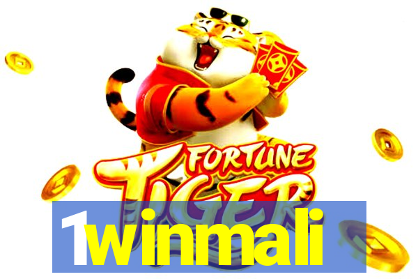 1winmali