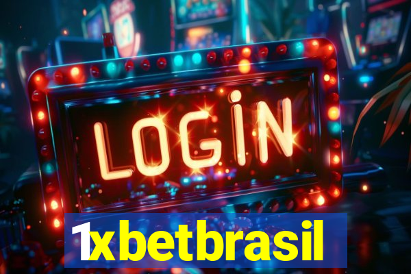 1xbetbrasil