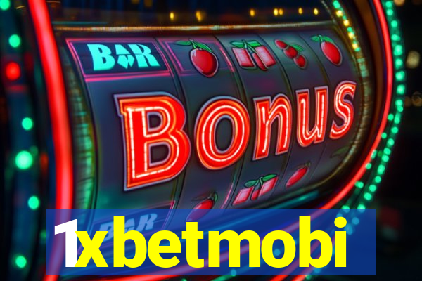 1xbetmobi