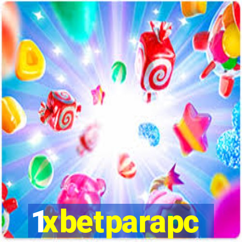 1xbetparapc