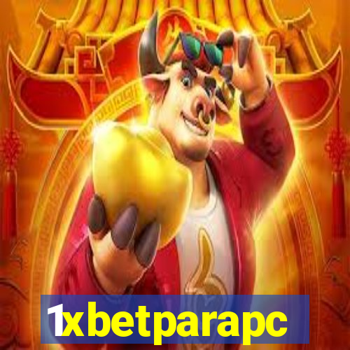 1xbetparapc