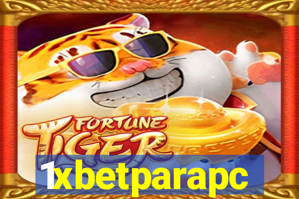 1xbetparapc