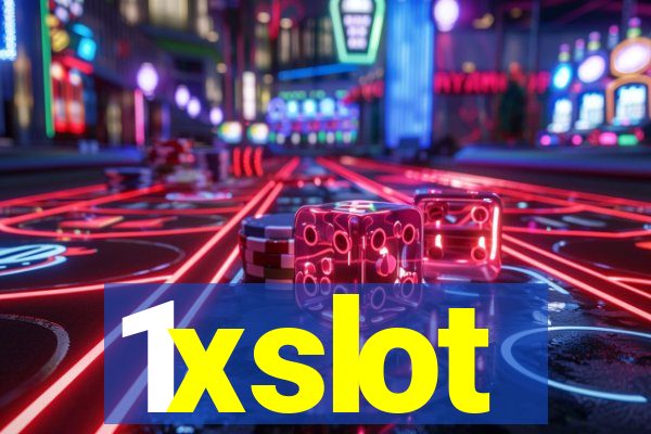 1xslot