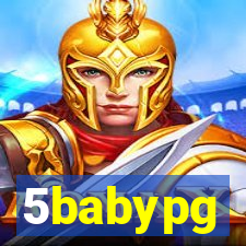 5babypg