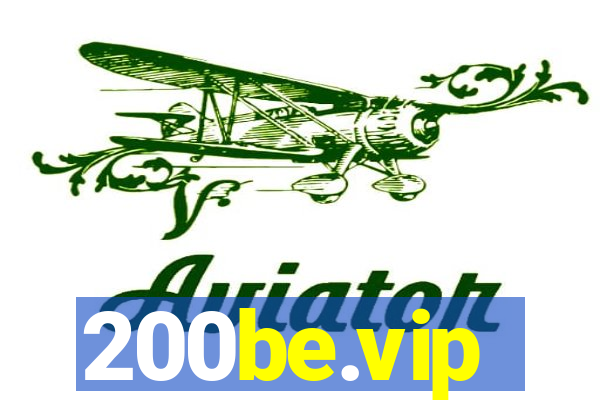 200be.vip