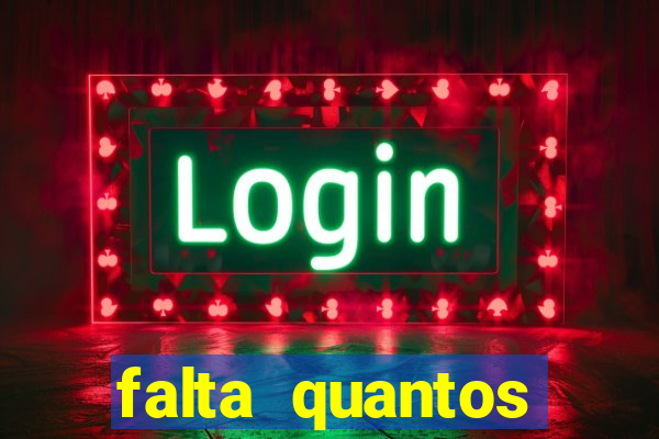 falta quantos minutos para acabar o jogo do corinthians