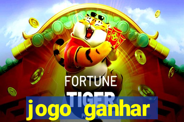 jogo ganhar dinheiro sem investir