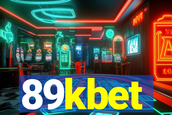 89kbet