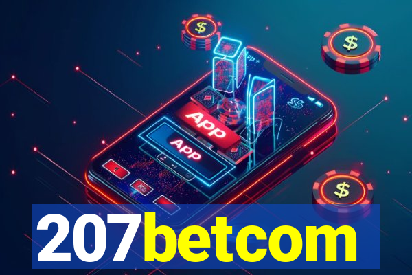 207betcom