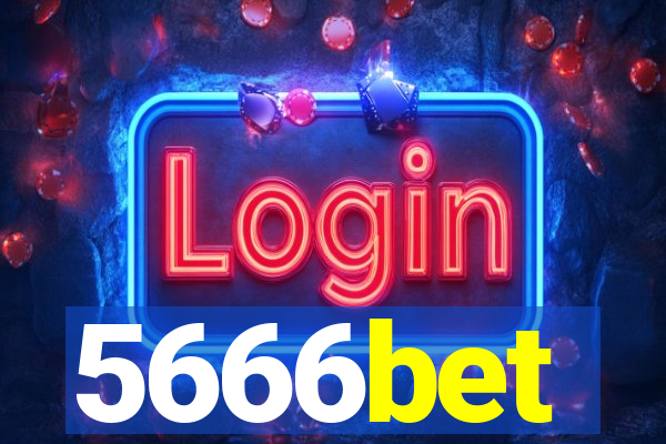 5666bet