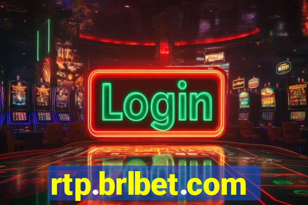 rtp.brlbet.com