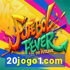 20jogo1.com