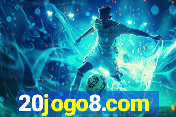 20jogo8.com