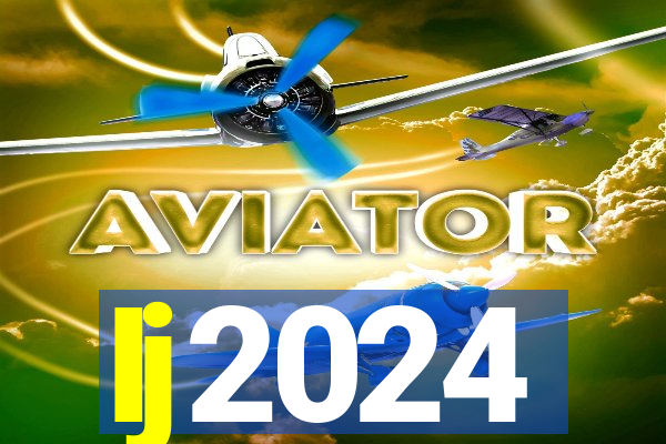 Ij2024