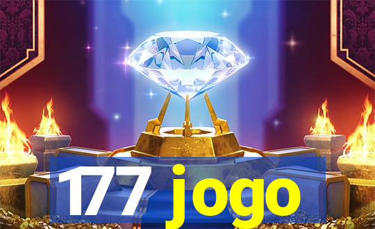 177 jogo