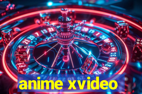 anime xvideo