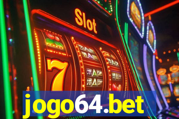 jogo64.bet