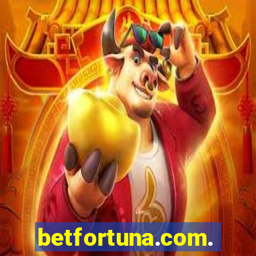 betfortuna.com.br