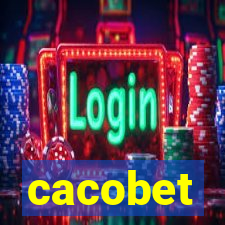 cacobet