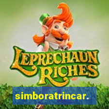 simboratrincar.com.br