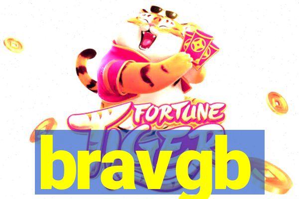 bravgb