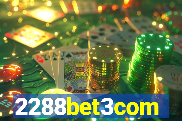 2288bet3com