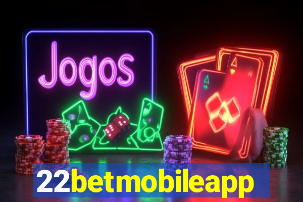 22betmobileapp