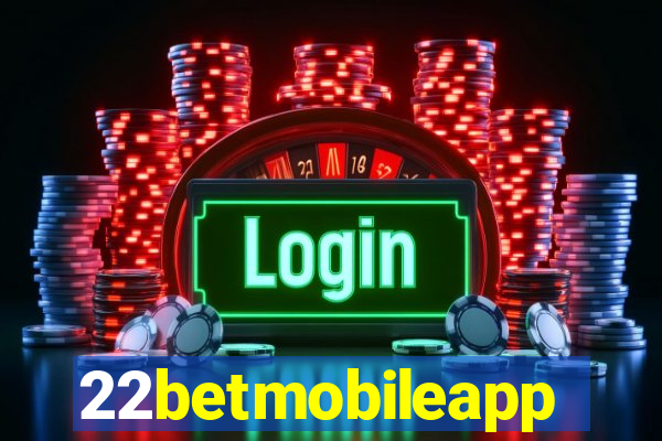 22betmobileapp