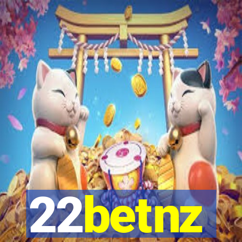 22betnz