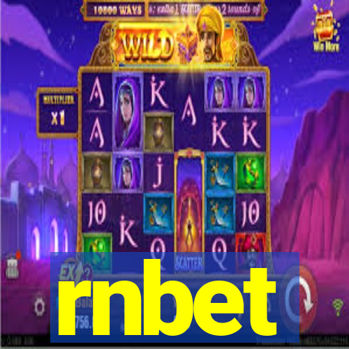 rnbet