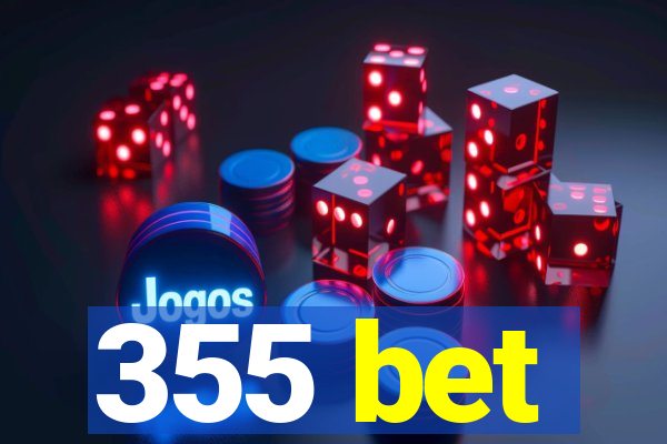 355 bet