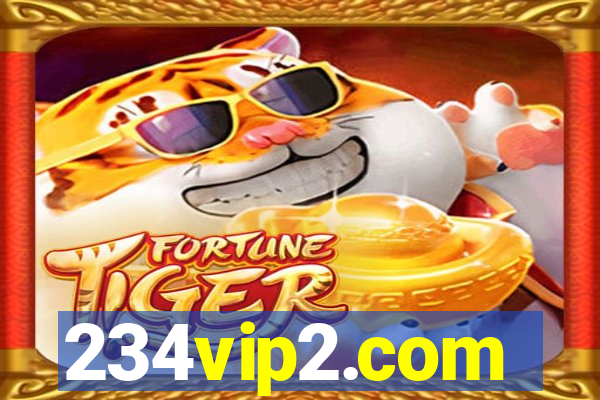 234vip2.com