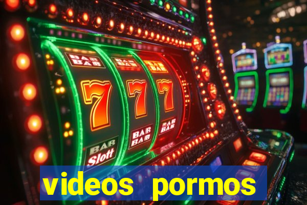 videos pormos vitória blaze