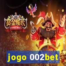 jogo 002bet