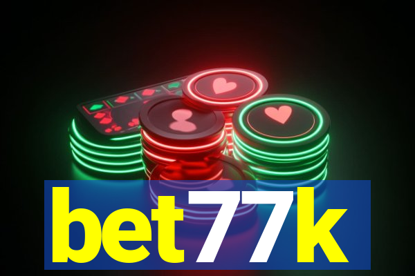 bet77k