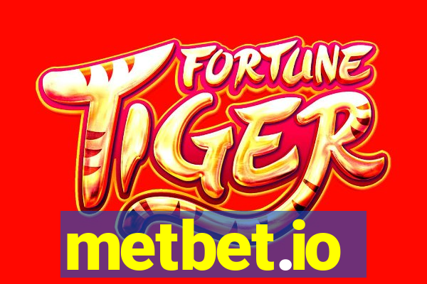 metbet.io