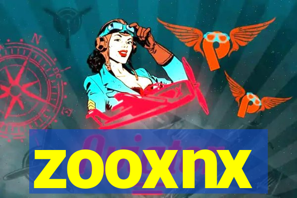 zooxnx