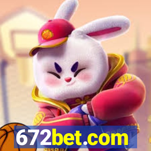 672bet.com