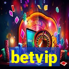 betvip