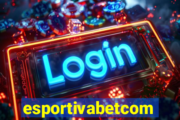 esportivabetcom