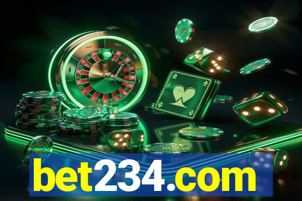 bet234.com