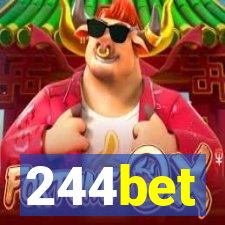 244bet