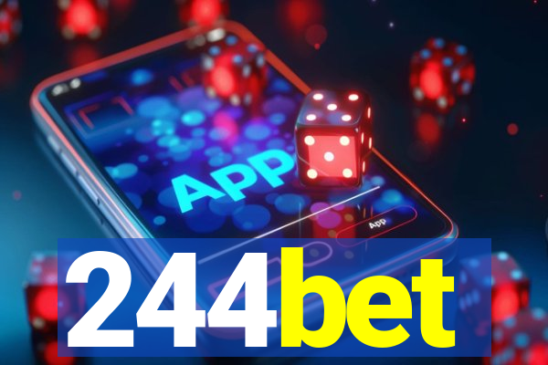 244bet